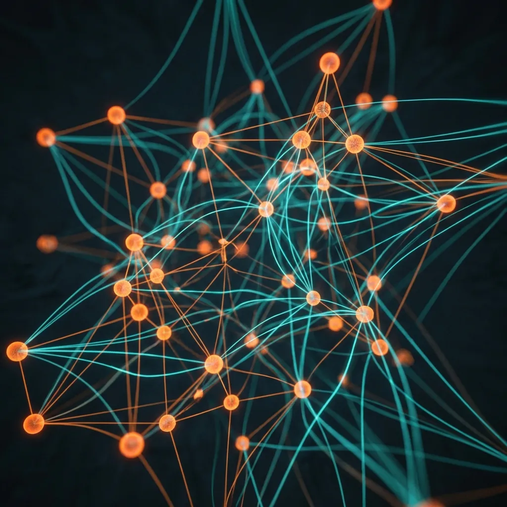 Nam Quam Nunc Blandit Vel