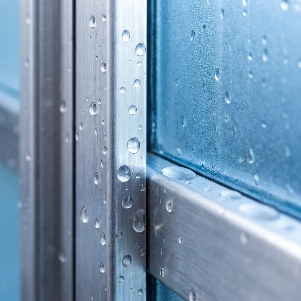 Vestibulum Purus Quam